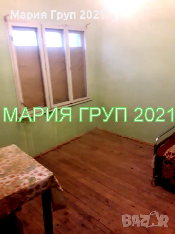 !!!ТОП ОФЕРТА!!!Продавам Двуетажна Къща с Гараж в село Минерални Бани област Хасково!!!, снимка 6 - Къщи - 50821558