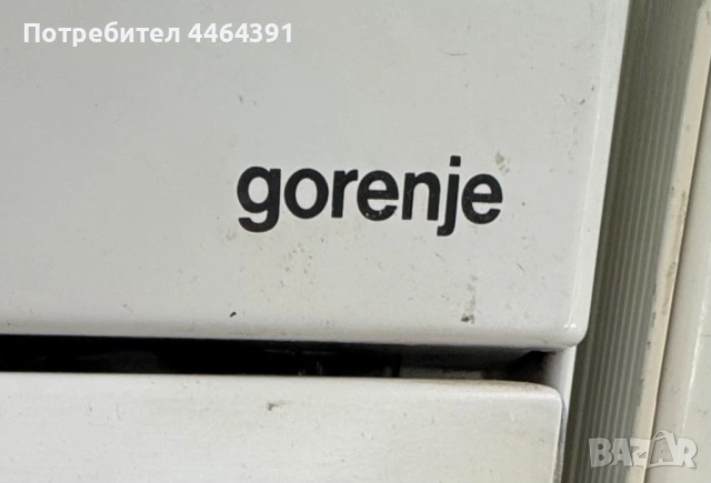 Готварска печка , снимка 2 - Печки, фурни - 53164600