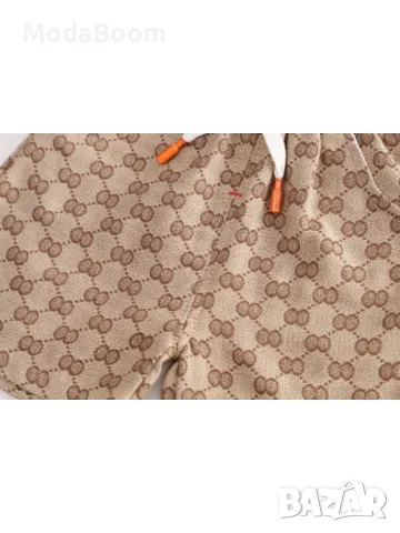 Детски сет , снимка 6 - Детски комплекти - 48206775