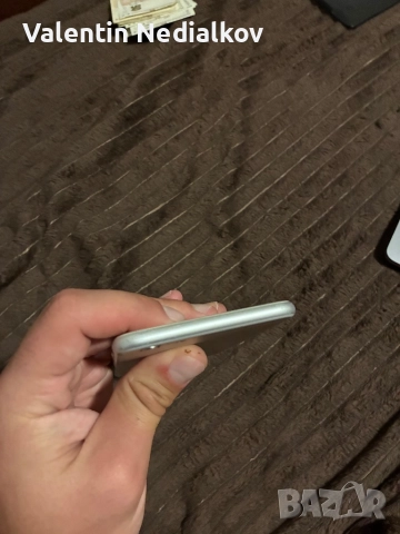 Iphone 6 plus за части, снимка 6 - Apple iPhone - 51726888