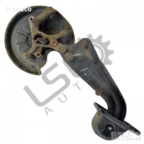 Заден десен шенкел AUDI A3 (8PA) (2004-2008) ID: 88727, снимка 2 - Части - 38444272