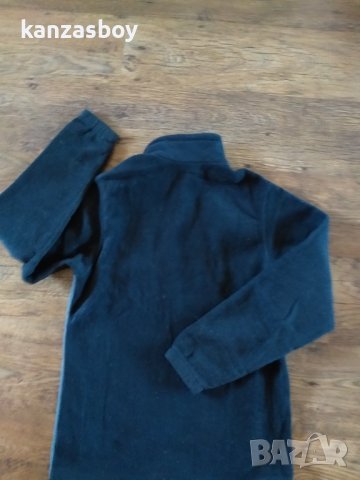 Columbia Men's Steens Mountain Full Zip Fleece - страхотно поларено горнище , снимка 9 - Спортни дрехи, екипи - 39234013