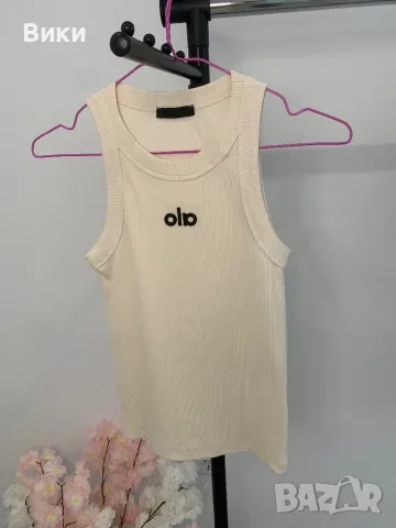 Дамски потник