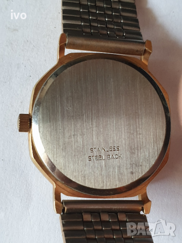 arfena watch, снимка 5 - Други - 36412539