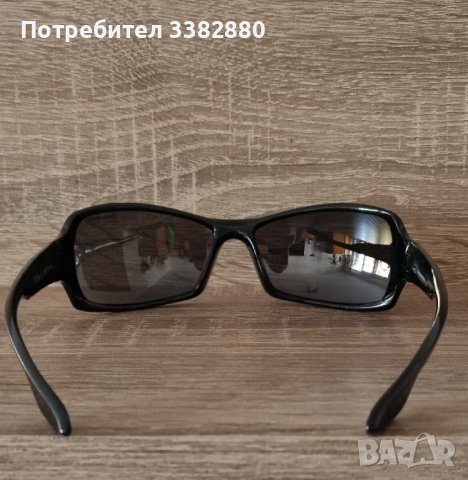 Очила Julbo Muse Polarized 3 Lenses, снимка 4 - Слънчеви и диоптрични очила - 38870524