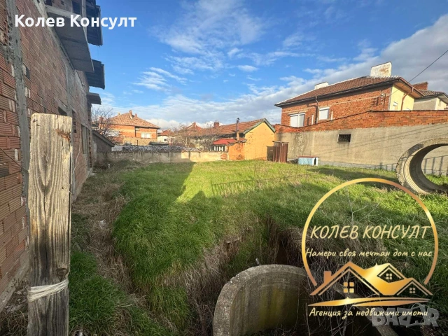 Къща гр.Харманли , снимка 9 - Къщи - 53518622