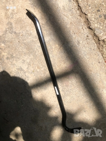 Продавам кози крак 45см. , снимка 2 - Други инструменти - 51452490