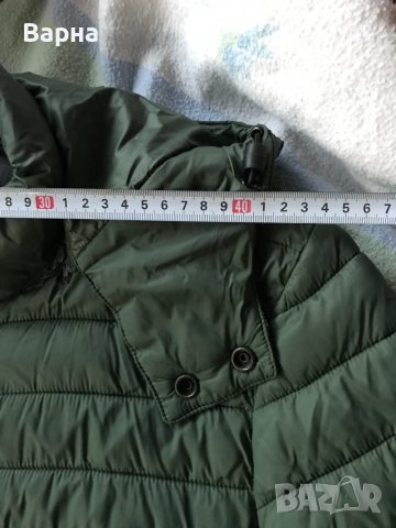 Яке Marc O’Polo Original, снимка 7 - Якета - 38361510