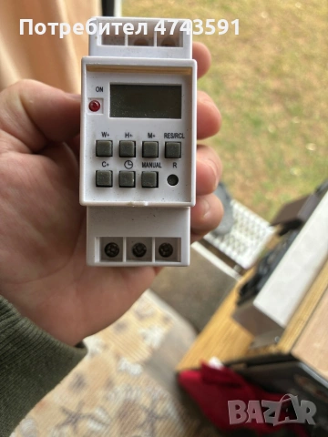 Парцел яз.Лобуш, снимка 7 - Парцели - 53562232