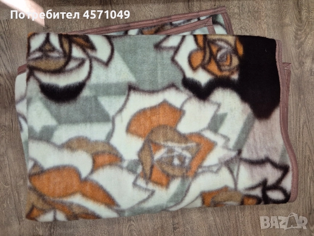 Ново одеяло , снимка 3 - Олекотени завивки и одеяла - 52242715