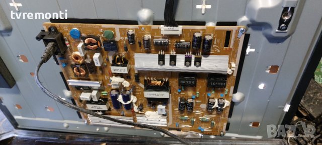 POWER SUPPLY BN44-00623B L46X1Q .for, SAMSUNG UE46F6340S 