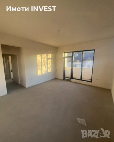 Нов апартамент с отлично изложение – кв. Борово око. №13121