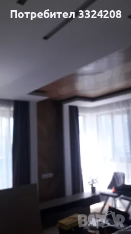 Ремонт на бани, всички видове стенни облицовки и подови настилки , снимка 6 - Ремонти на баня - 49135319