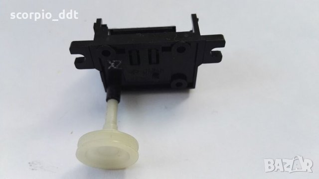 Брояч свален от дек SONY TC-W290, снимка 2 - Декове - 32547746