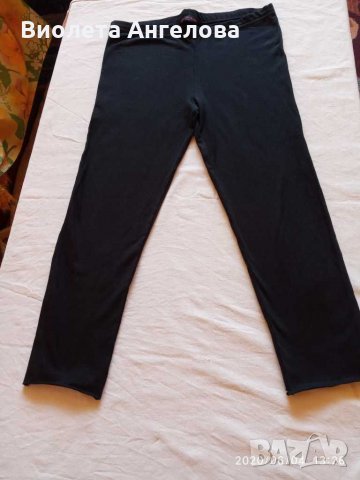 Дамско юношеско клинче, снимка 1