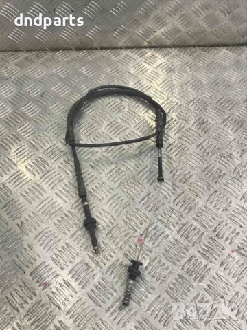 Жило за газта VW Lupo,1.4i,1999г.