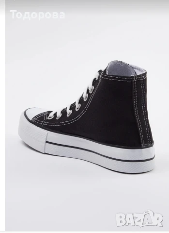 кецове, снимка 5 - Маратонки - 50508152