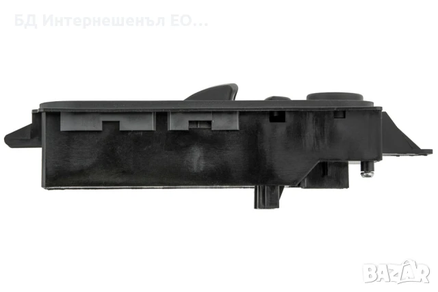 9065451213 Бутон ключ за стъкла, Mercedes Sprinter W906, Volkswagen Crafter W906,, снимка 4 - Части - 50929766