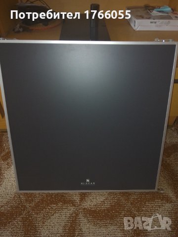 тройна сгъваема туристическа маса HI GEAR, снимка 4 - Къмпинг мебели - 43708749