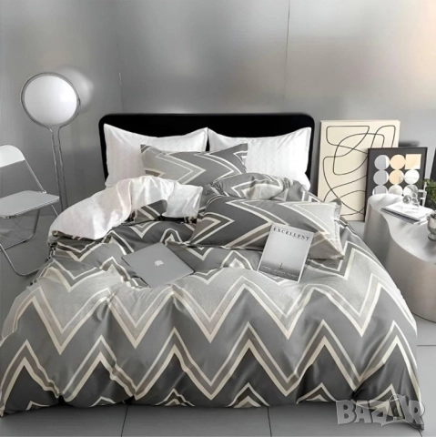 спални комплекти , снимка 17 - Спално бельо - 52096767