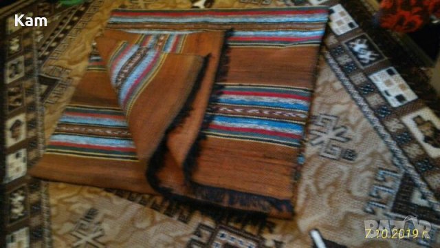 Черги 50лв., снимка 6 - Декорация за дома - 26670166