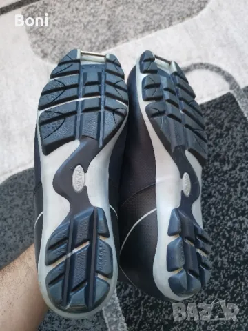 Alpinа Ски обувки/Ски бягане 44 номер, снимка 7 - Зимни спортове - 48372087