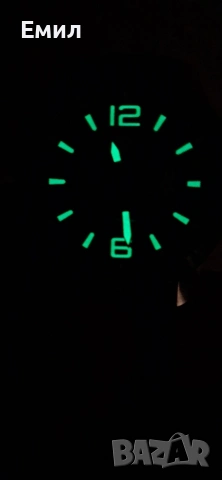 Часовник Orient FUG1X002B, снимка 3 - Мъжки - 53315736