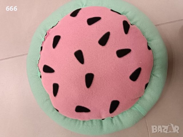 легла за домашни любимци , снимка 2 - За кучета - 43452178