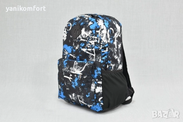 Ученическа раница , снимка 2 - Раници - 51492970