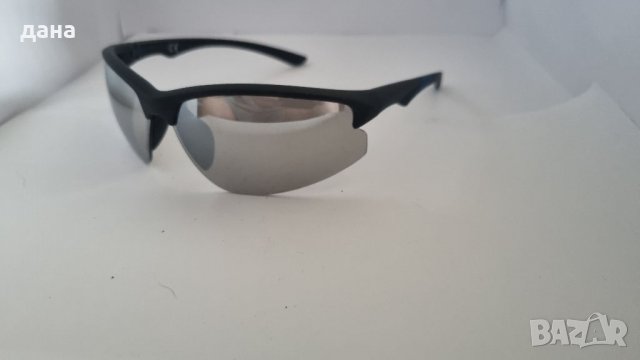 Спортни очила, снимка 1 - Слънчеви и диоптрични очила - 36898765