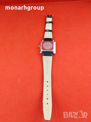 Часовник Ernest 596, снимка 5 - Дамски - 26573965