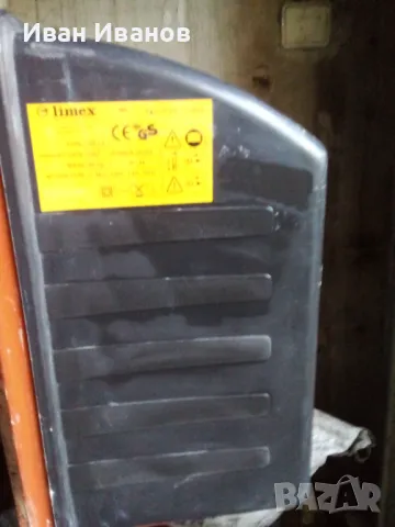 Железни строителни платна, снимка 6 - Други ремонти - 47504801