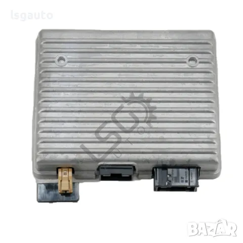 Bluetooth модул Opel Astra (J) 2010-2018 ID: 137497