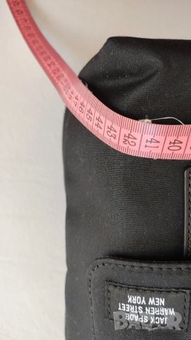 Jack Spade нова чанта, снимка 11 - Чанти - 51200095