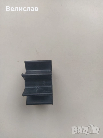 Импелер за извънбордов двигател Меркурий , снимка 4 - Воден транспорт - 52931961