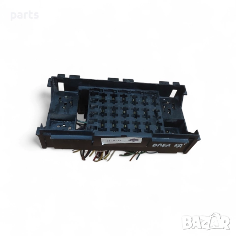 Бушонна Кутия Опел Кадет - Астра - Аскона - Корса