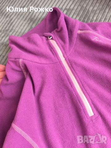 Пуловер руно, снимка 7 - Блузи с дълъг ръкав и пуловери - 52606787