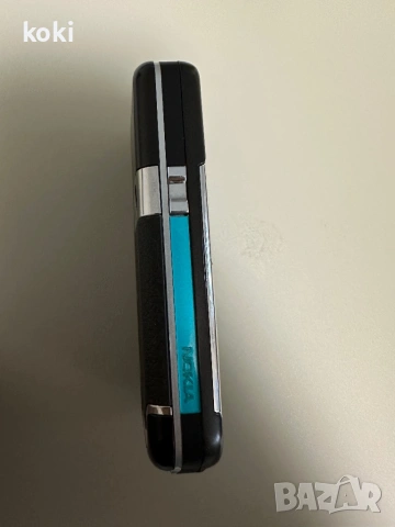 Nokia 7360 l'amour, снимка 5 - Nokia - 53293249