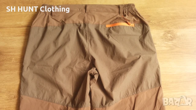 STORMBERG Stretch Pants размер L / XL тънък летен еластичен панталон - 1235, снимка 3 - Панталони - 51081501