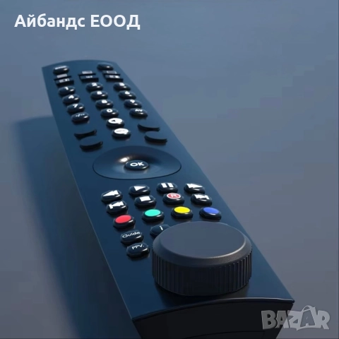 Водоустойчиво калъфче за Apple AirTag – за колело, чанта, кола и др., снимка 6 - Аксесоари за Apple - 52051446