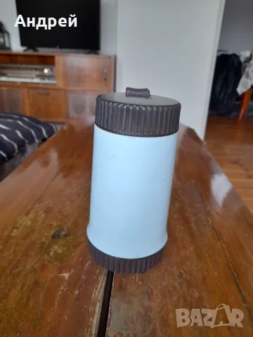 Стара електрическа кафемелачка AKA Mona, снимка 4 - Антикварни и старинни предмети - 49663616