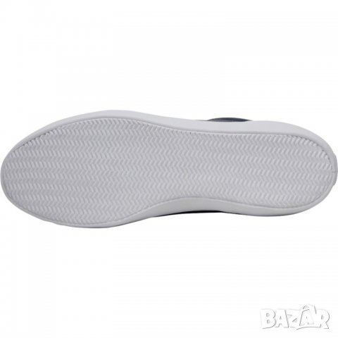 Мъжки маратонки Lacoste /44.5/ LC1666 к6, снимка 3 - Маратонки - 26923017