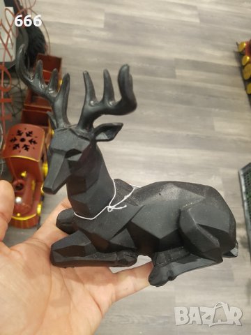 Фигурки, снимка 4 - Декорация за дома - 43254607