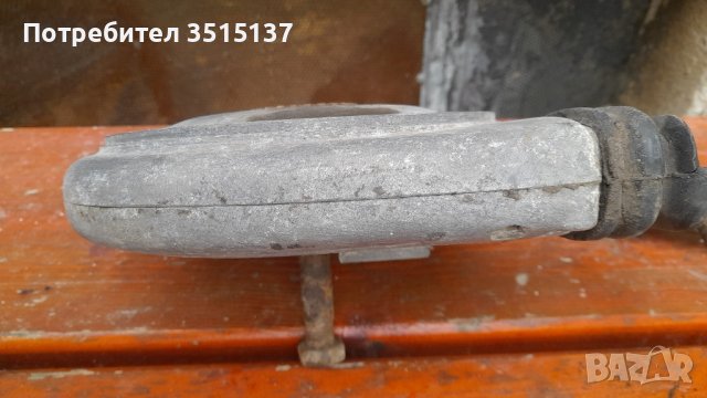 Mz Rt 125 3  капак заден венец , снимка 3 - Мотоциклети и мототехника - 43133990