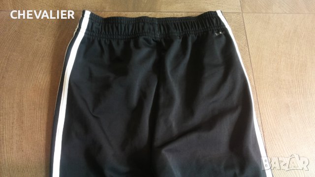 Adidas Kids Football Training Pant Размер 9-10 г / 140 см детска футболна долница 8-60, снимка 3 - Детски анцузи и суичери - 44035753