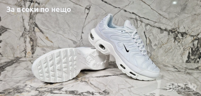 Nike Мъжки Маратонки👟Мъжки Спортни Обувки Найк - Налични Различни Цветове Код P1819, снимка 17 - Маратонки - 53002178
