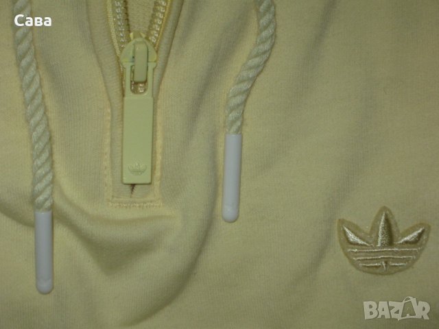 Рокли ADIDAS, снимка 10 - Рокли - 37872021