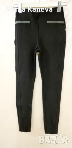 Calzedonia. Нови.С оформящ ефект. ХС.С, М рр. , снимка 4 - Спортни екипи - 49165242