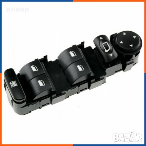 1208120 Бобина за Опел Зафира Б - 1,6 - /05-12Г/, снимка 18 - Части - 33117221