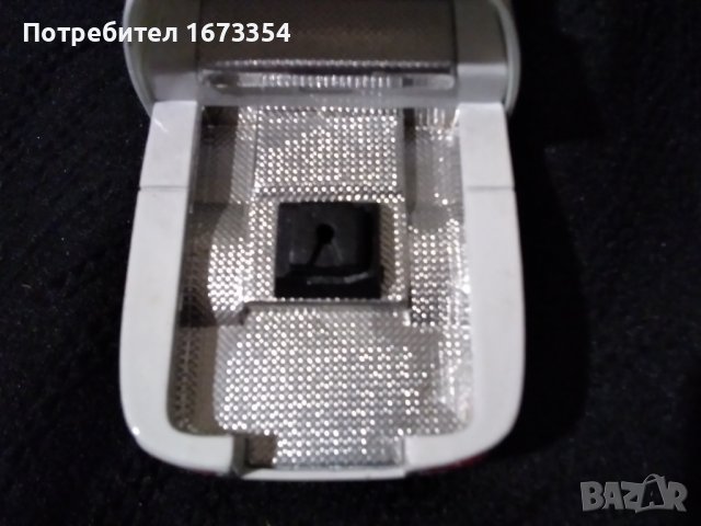 Форд, снимка 8 - Други ценни предмети - 38651121